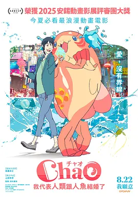 99久久精品久久久久久清纯